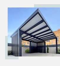 Услуги Изготовление металлоконструкций под ключ в Котласе