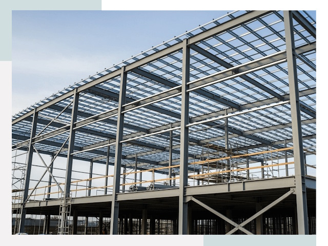 Строительство заводов под ключ от 622 руб. в Котлас