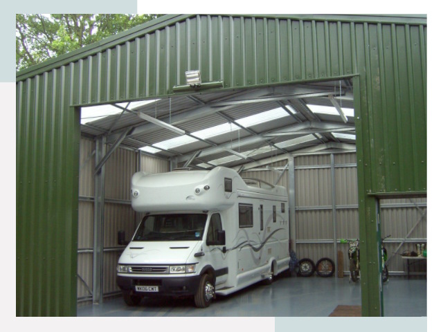 Автомобильная отрасль в Котласе