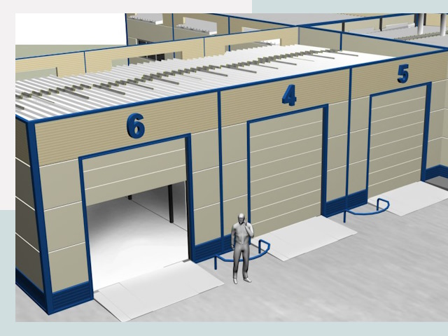 Строительство автомоек от 622 руб. в Котлас