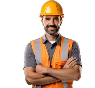 Вас интересует Бескаркасные ангары в Котласе? задайте вопрос